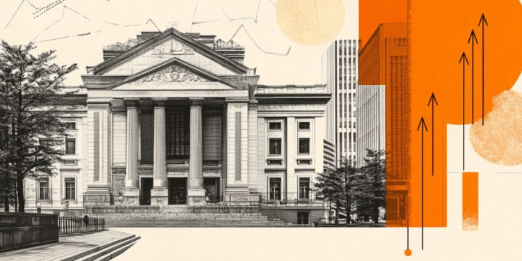 Resumen de opiniones del BoJ: Un miembro dice que la incertidumbre en torno a la política comercial y su impacto sigue siendo grande