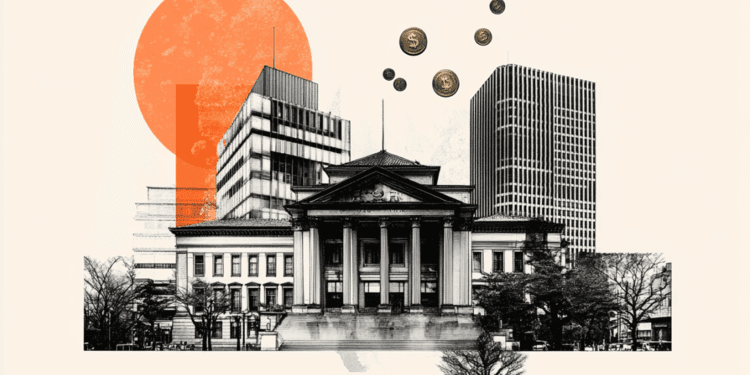 El USD/JPY se mantiene estable tras los decepcionantes datos salariales de Japón – BBH