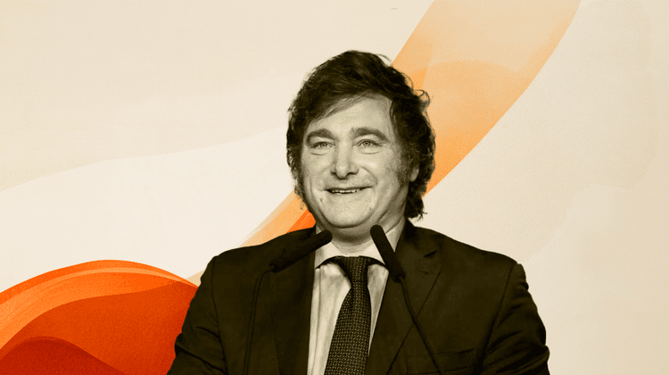 Argentina: Primas de riesgo altas de cara a las elecciones de octubre