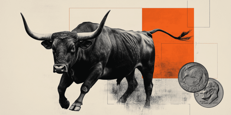 NZD/USD: Probablemente se opere entre 0.5860 y 0.5960 – UOB Group