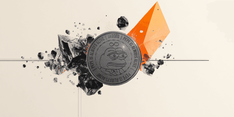 Tokens de IA en criptomonedas: Por qué FET, NEAR y RNDR podrían superar al BTC tras la Cumbre de la Casa Blanca