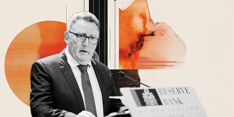 RBNZ: Recorte de 50 puntos básicos, más por venir – Standard Chartered