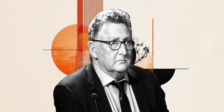 Discurso de Orr: El Gobernador del RBNZ discute las perspectivas de las tasas de interés tras la reducción de 50 puntos básicos