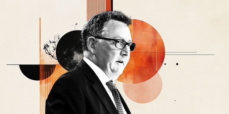 RBNZ: ¿Pasando la página o reescribiendo el guion? – Standard Chartered