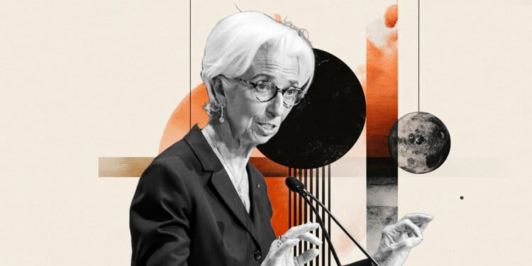 El EUR se estabiliza justo por encima de 1.16 – Scotiabank
