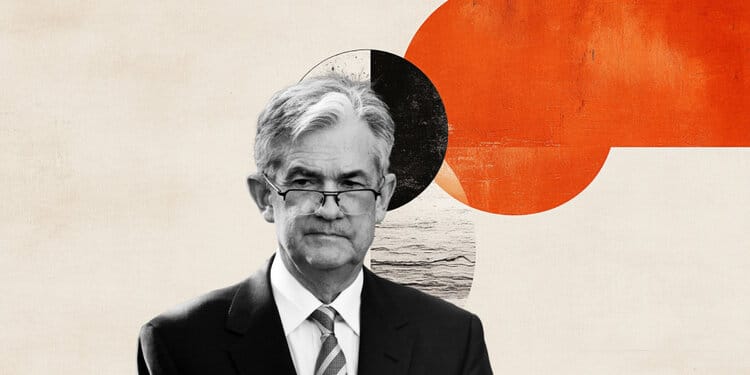 USD: La Fed vuelve a estar en el foco esta semana – ING