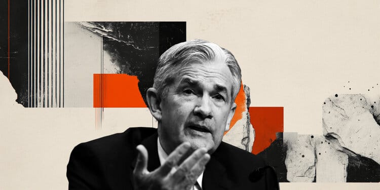 El discurso flexibilizador de la Fed pesa sobre el Dólar mientras los mercados se recuperan – BBH