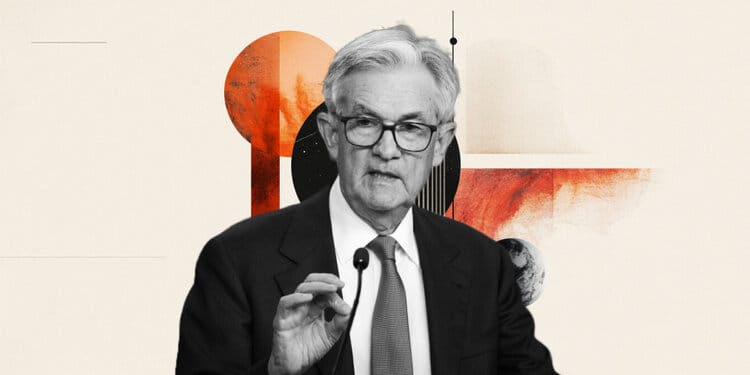 Los datos del Reino Unido dibujan un panorama negativo de la economía