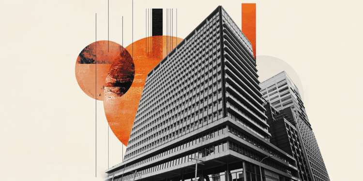 Fuga de clientes: CIBanco e Intercam pierden hasta el 30% de su cartera empresarial en seis días