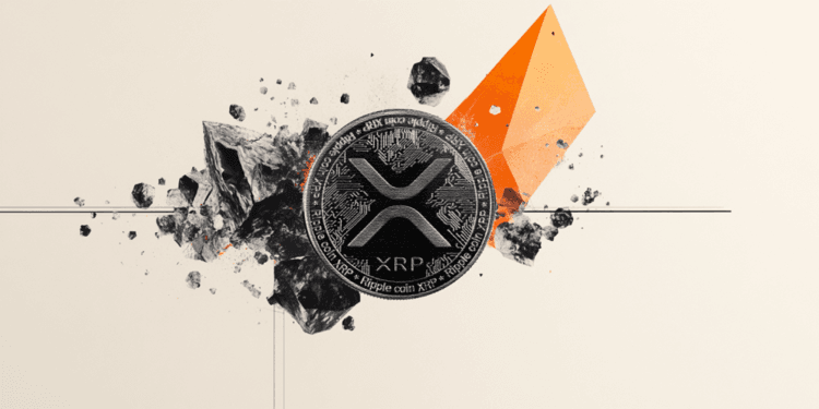 El mercado de criptomonedas cae con escaso volumen 