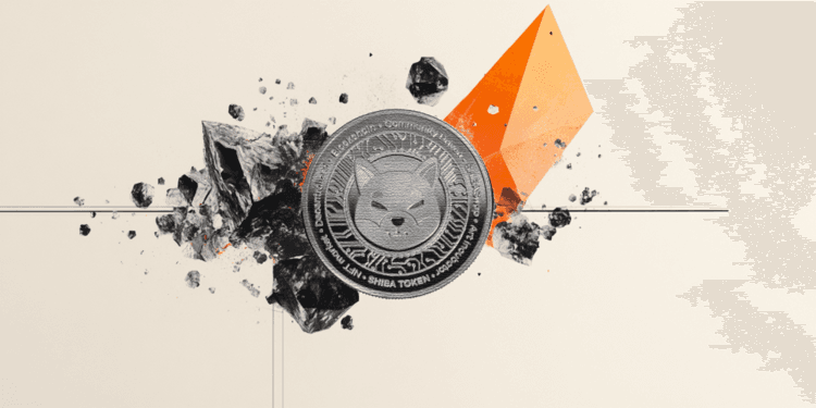 Pronóstico del Precio de Shiba Inu: SHIB se recupera a medida que el volumen de operaciones aumenta un 228% en medio del incremento de las apuestas alcistas