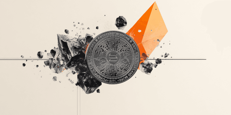 Criptomonedas Predicción del Precio: Pi Network, Ripple y Story – Resumen Americano 25 de junio