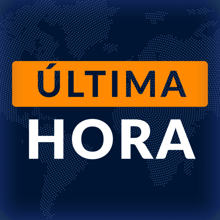 ¡Última Hora! Banxico recorta la tasa de interés en junio por octava reunión consecutiva hasta situarla en el 8%