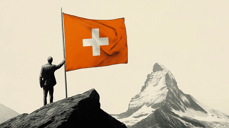 El CHF se debilita después de que el SNB mantenga los tipos de interés sin cambios – BBH