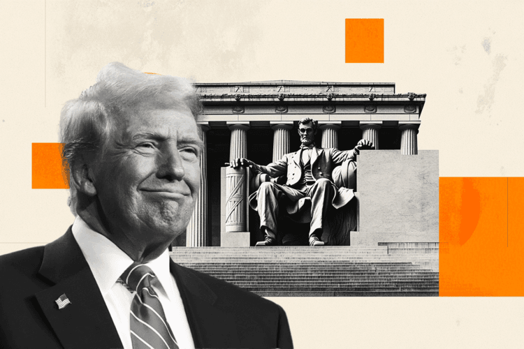 Pronóstico Semanal del Bitcoin: Las posiciones de grandes inversores aumentan mientras Trump asume la Oficina Oval