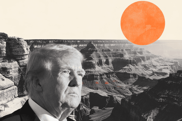 La secretaria de prensa de EE.UU., Leavitt: Trump dará a la industria automotriz una prórroga en los aranceles