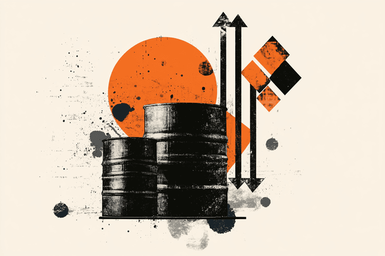 Petróleo: La incertidumbre sobre los aranceles secundarios persiste – ING