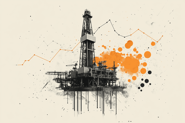 WTI amplía la caída por debajo de los 63.50$ ante una posible reunión entre EE.UU. y Rusia
