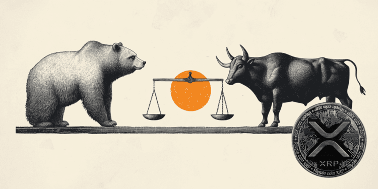 Criptomonedas Predicción del Precio: Bitcoin, Ripple y Quant – Resumen Europeo 15 de Mayo