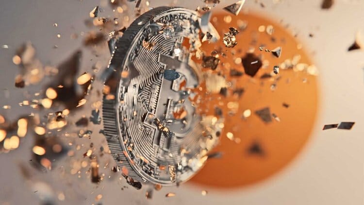 Pronóstico del Bitcoin: El BTC se estabiliza cerca de 122.000$ ante los signos de sobrecalentamiento
