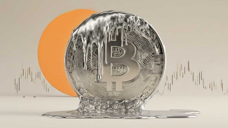 Pronóstico del Bitcoin: El BTC se mantiene por encima de 114.000$ tras un rendimiento positivo en el tercer trimestre