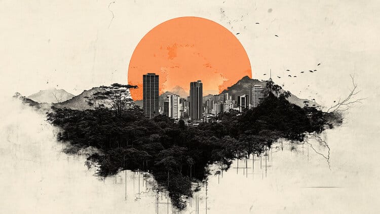 Se genera un impulso positivo en el USD/BRL – Société Générale
