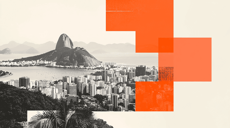 La Bolsa de Valores de Brasil se prepara para listar futuros de Ethereum y Solana en junio de 2025