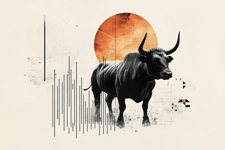 El precio de Bitcoin Cash se dispara un 7% mientras el BTC, ETH y XRP luchan: ¿Qué sigue?