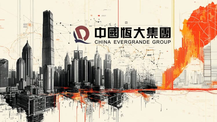 NBS de China: Entorno externo más complejo y grave