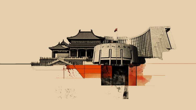 El USD/CNH se fortalece cerca de la resistencia – BBH