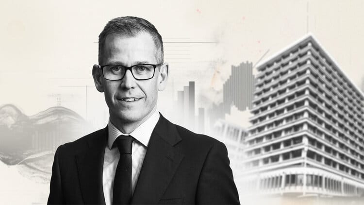 El NZD/USD se recupera pero enfrenta vientos en contra – BBH