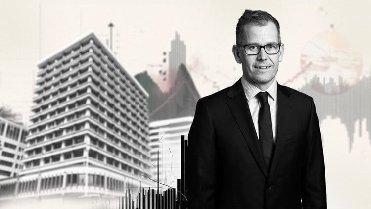 RBNZ: Moderado, pero no en picada – Standard Chartered