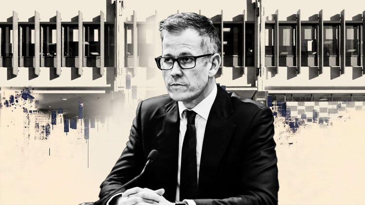 Nueva Zelanda: RBNZ recorta el OCR en 25 puntos básicos en agosto y se vuelve más moderado – UOB Group