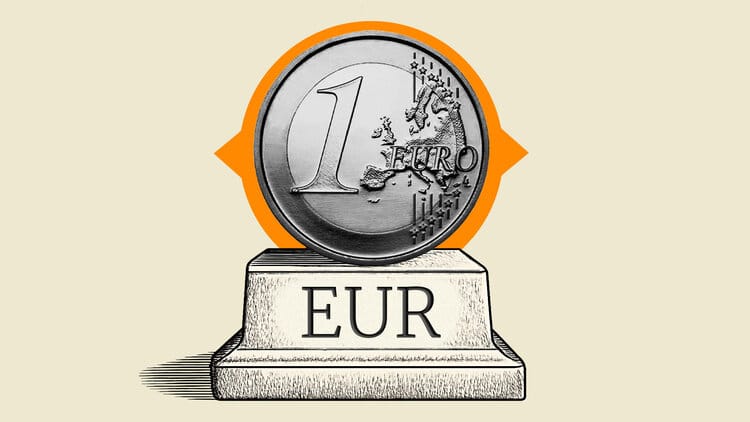 EUR/JPY se estabiliza en 172.65 mientras la pausa de línea dura del BCE contrarresta los riesgos de subida del BoJ