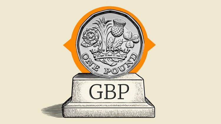 El GBP/JPY retrocede a medida que las preocupaciones fiscales del Reino Unido pesan