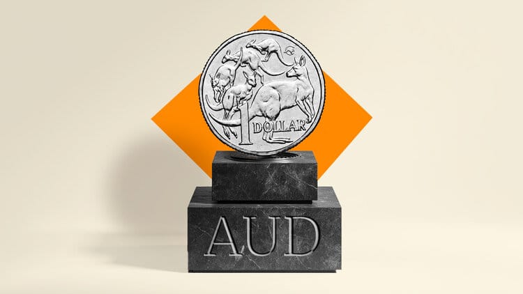 Pronóstico del Precio del AUD/USD: El par proyecta una consolidación en el corto plazo