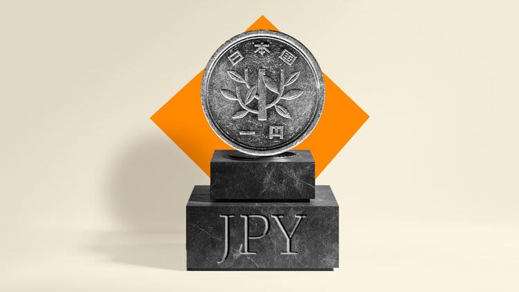 GBP/JPY lucha por encontrar aceptación por encima de 203.00 y retrocede ligeramente desde máximos anuales