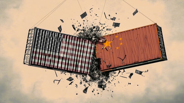 Scott Bessent: EE.UU. y China se reunirán nuevamente en un plazo de tres meses