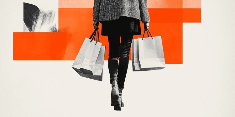 La inflación persistente en EE.UU. refuerza el mensaje cauteloso de la Fed