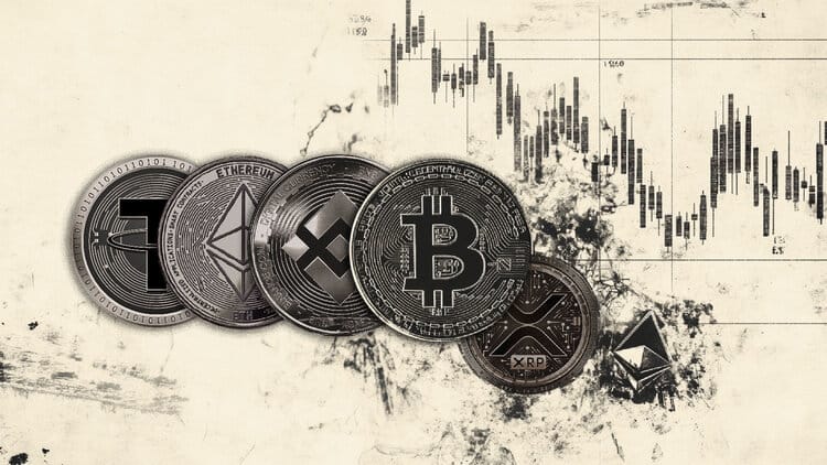 El gobierno de Bután se asocia con Binance Pay para lanzar pagos en criptomonedas para el turismo