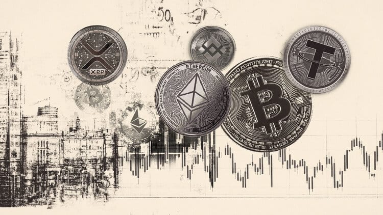 El estrangulamiento de posiciones cortas de Bitcoin y Ethereum provoca liquidaciones de 1.000 millones de dólares tras el acuerdo comercial entre Estados Unidos y el Reino Unido