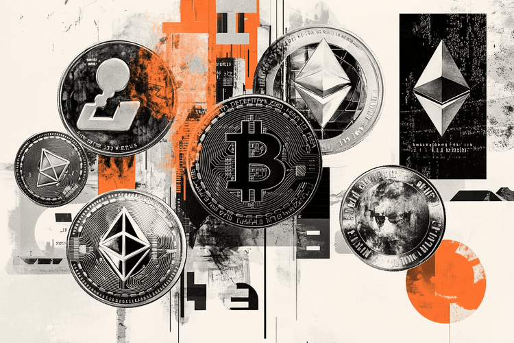 Pronóstico de precios del Bitcoin, Ethereum y Ripple: Los alcistas apuntan a un mayor ascenso a medida que las resistencias clave se convierten en soporte