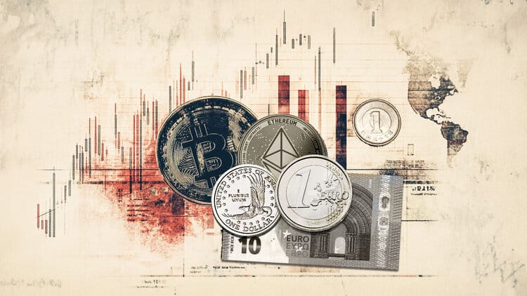Vencimientos de opciones FX para el 6 de agosto, corte de Nueva York