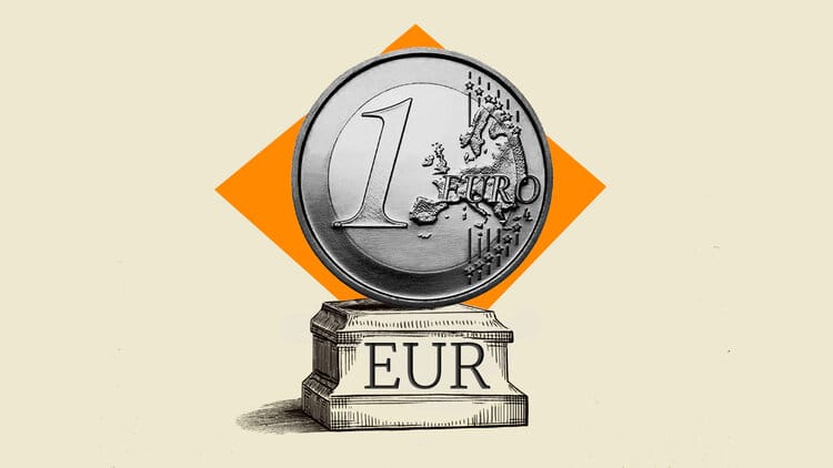 ¿Qué haría falta para que Europa volviera a ser «grande»?