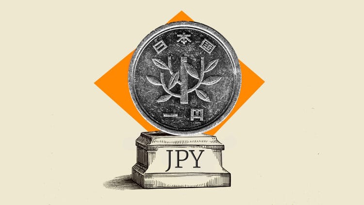 Japón: El BoJ sigue en camino de subir tipos en el cuarto trimestre – Standard Chartered