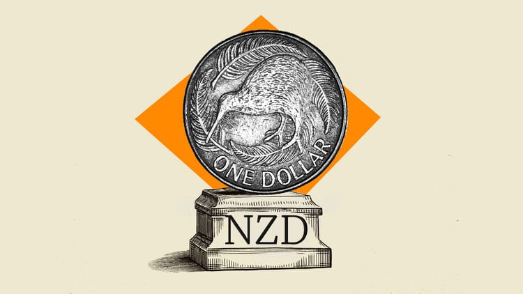 El Centinela Monetario: Más flexibilización en el horizonte para el RBNZ
