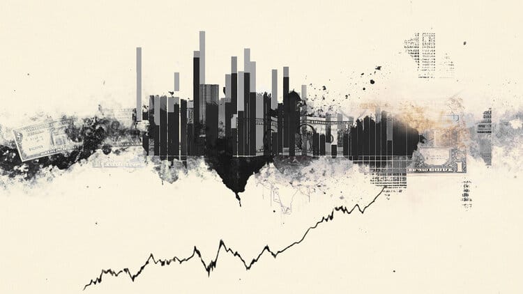 El USD/INR cotiza lateralmente a la espera de los datos del IPC de India y EE.UU. para julio