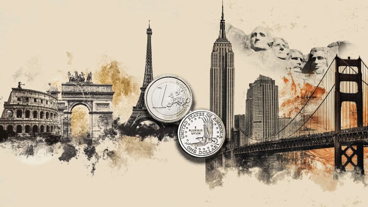 EUR/USD Pronóstico: Los compradores del Euro se muestran reacios a apostar por una recuperación sostenida