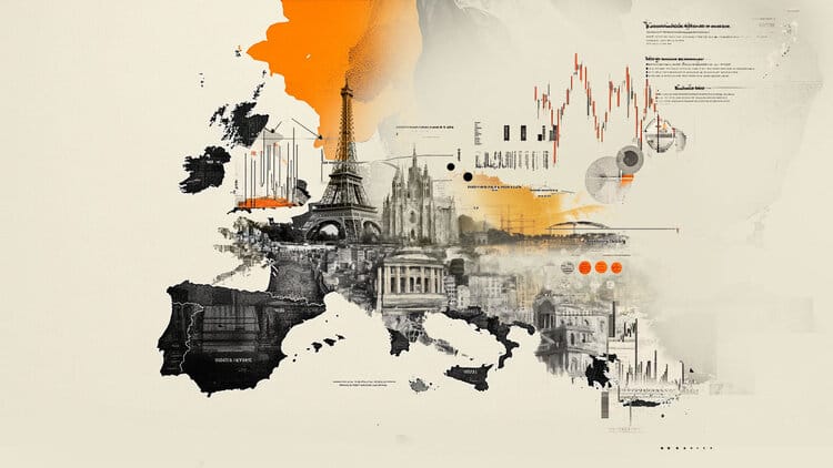 Pronóstico del EUR/USD: El Euro tiene puerta abierta a mayores ganancias en el corto plazo