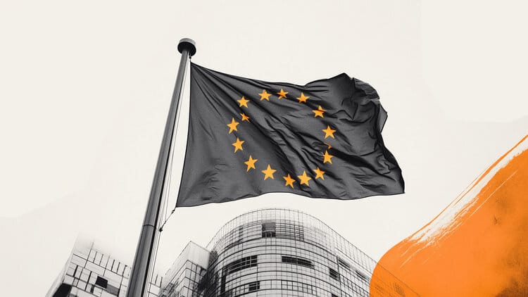 Eurozona: PMI manufacturero preliminar se expande a 50.5 puntos en agosto frente a los 49.5 esperados